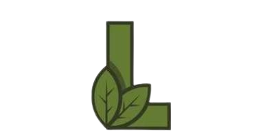 Linda Vista Landscaping & Irrigation